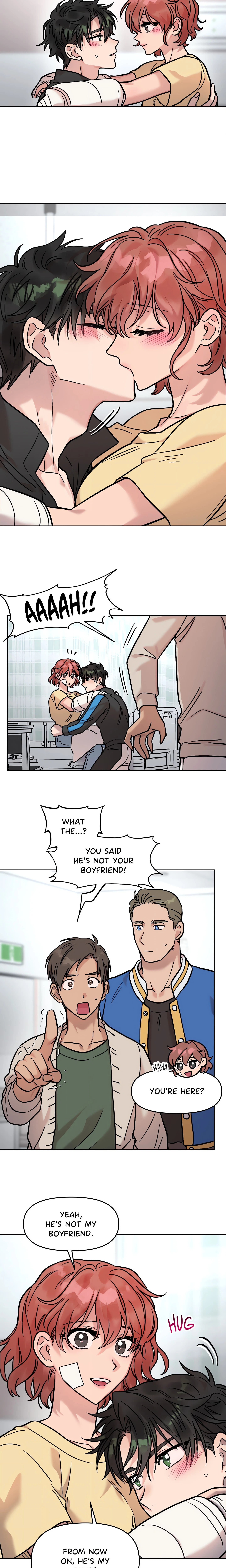 Chapter 35, page 18