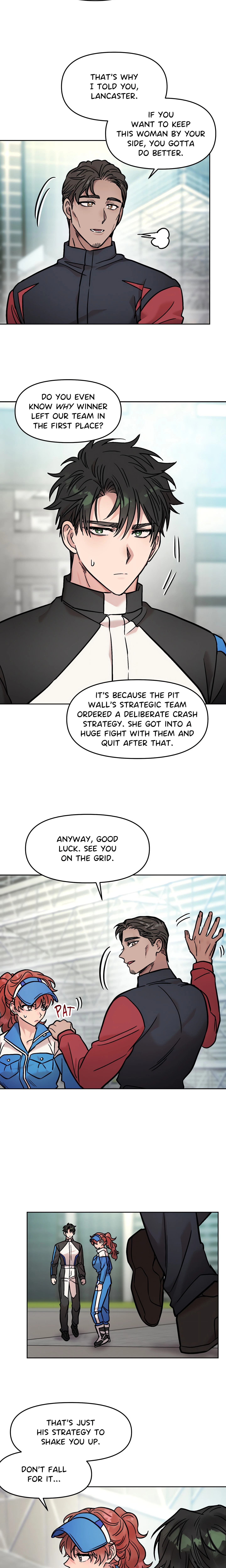 Chapter 35, page 5