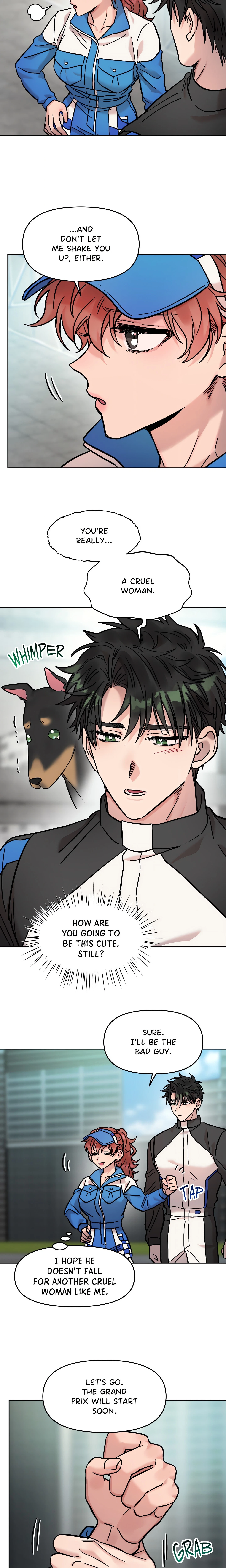 Chapter 35, page 6