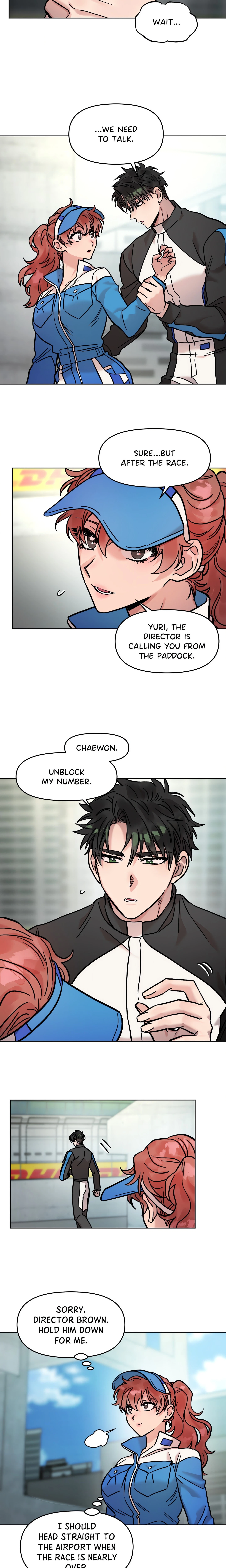 Chapter 35, page 7