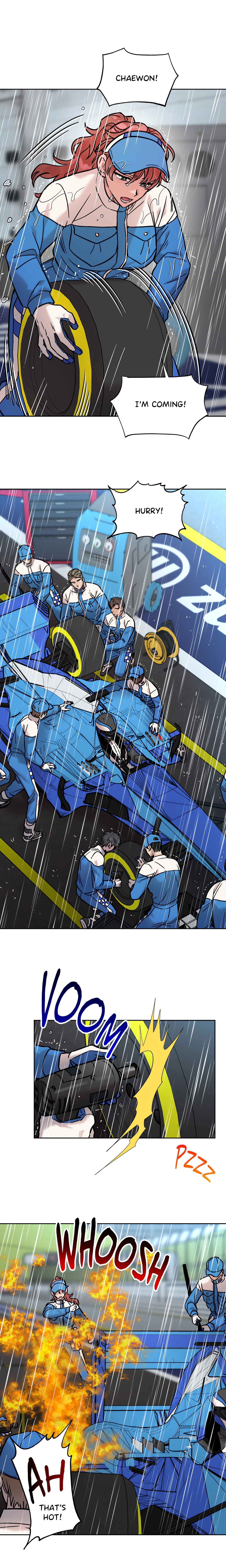 Chapter 35, page 9