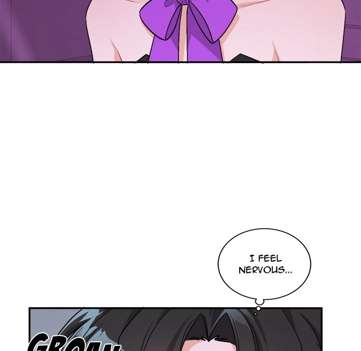 Chapter 33, page 10