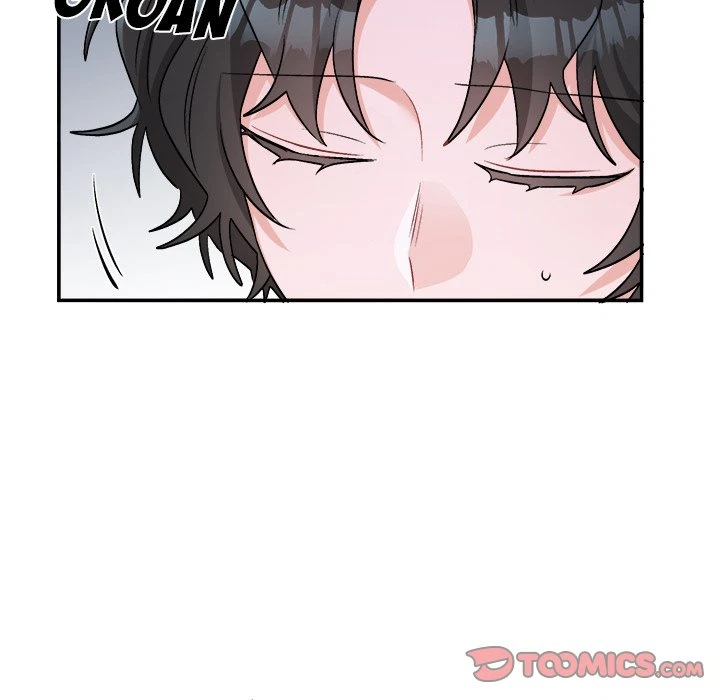 Chapter 33, page 11