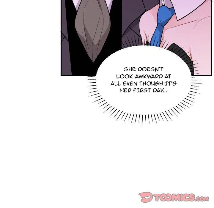 Chapter 33, page 13