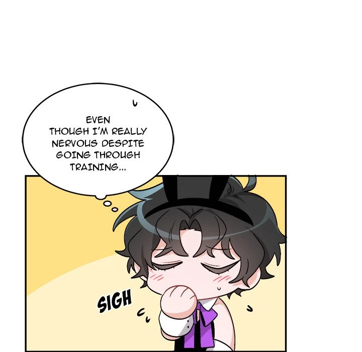 Chapter 33, page 14
