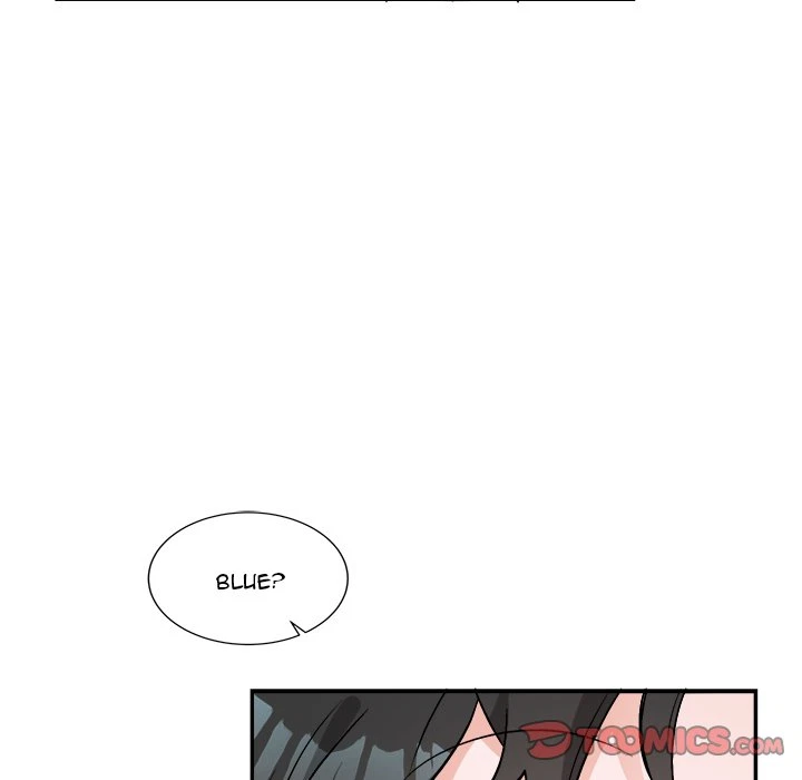 Chapter 33, page 15