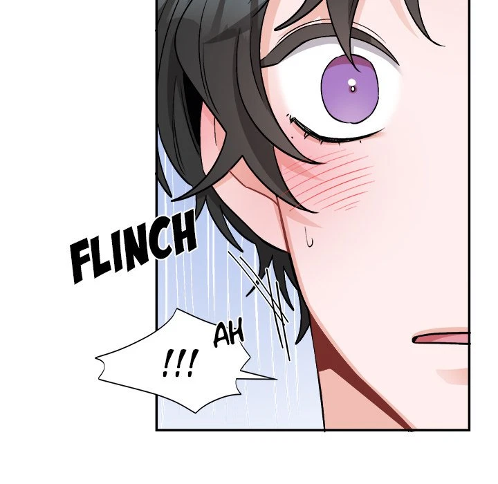 Chapter 33, page 16