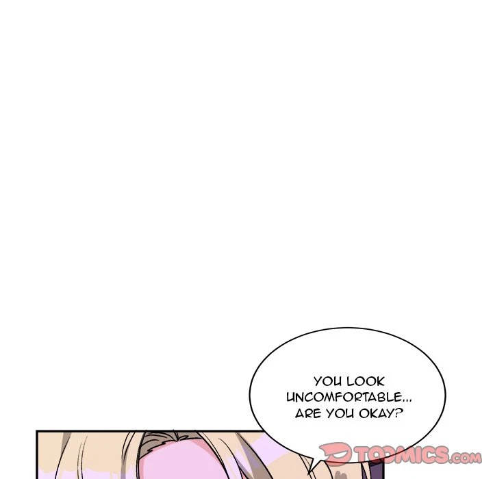 Chapter 33, page 17
