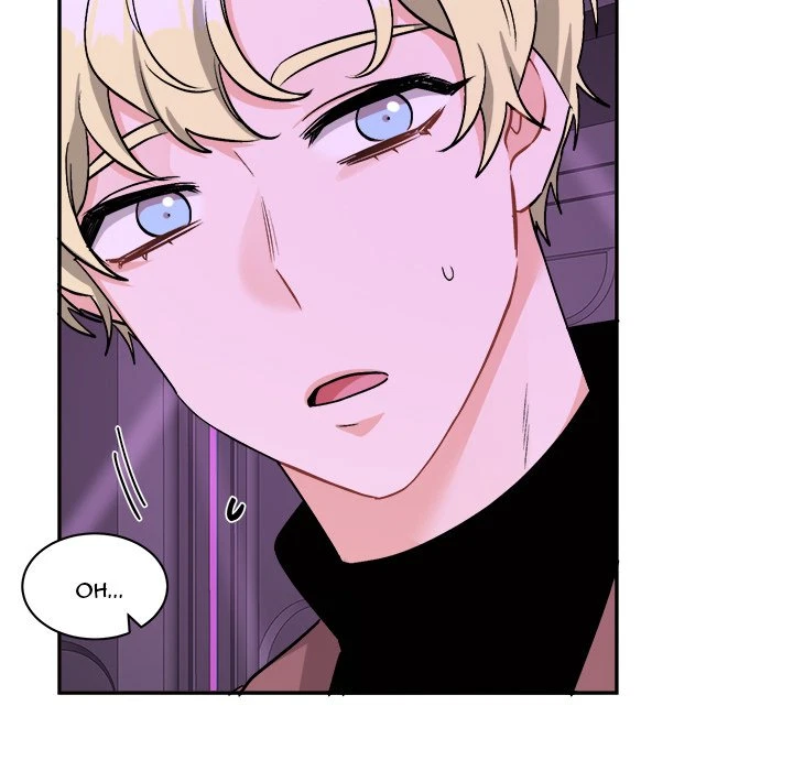 Chapter 33, page 18