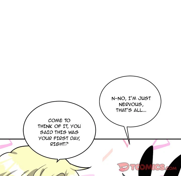 Chapter 33, page 19