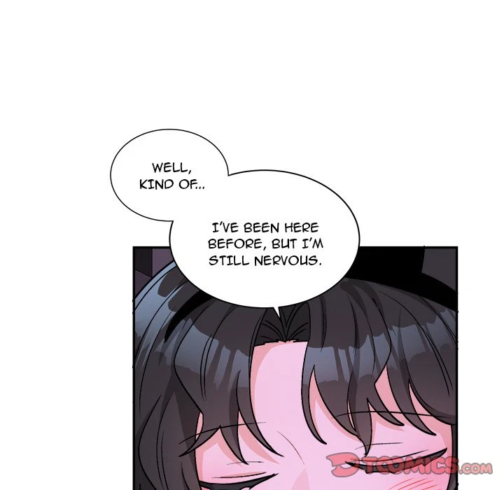 Chapter 33, page 21