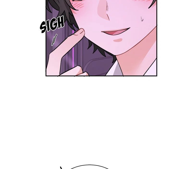 Chapter 33, page 22