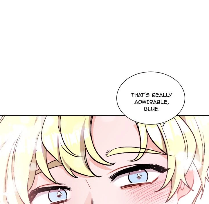 Chapter 33, page 26