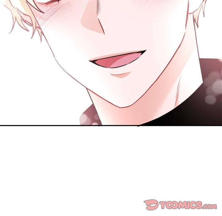 Chapter 33, page 27