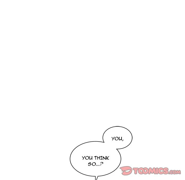Chapter 33, page 29