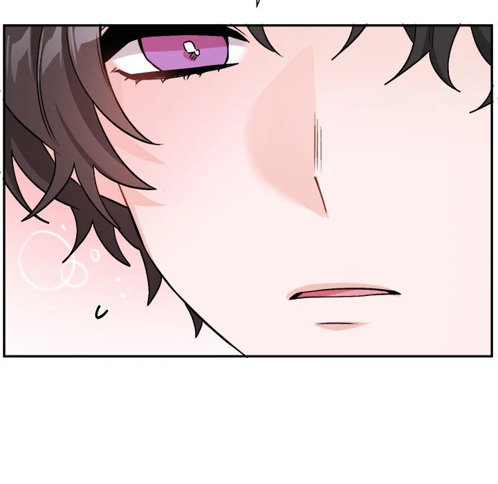 Chapter 33, page 30