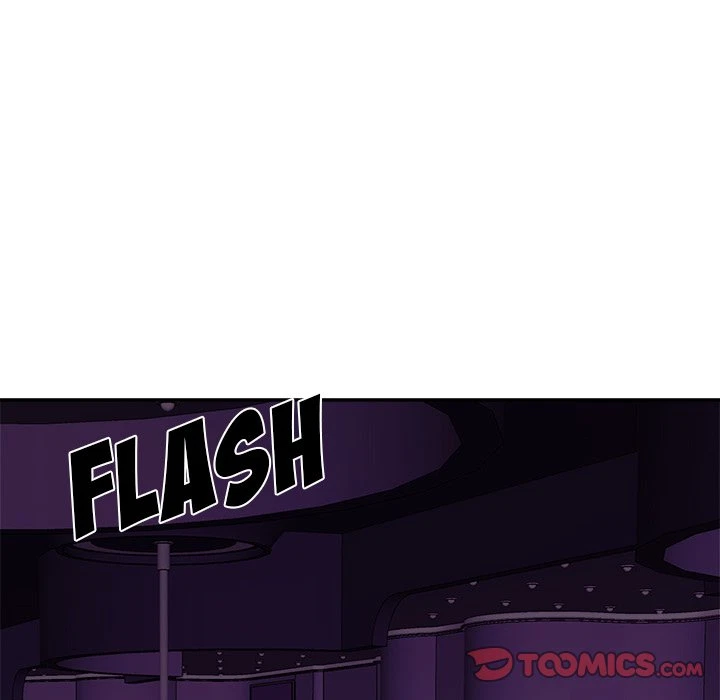 Chapter 33, page 31