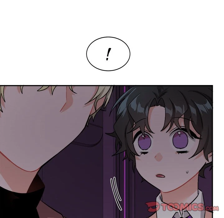 Chapter 33, page 33