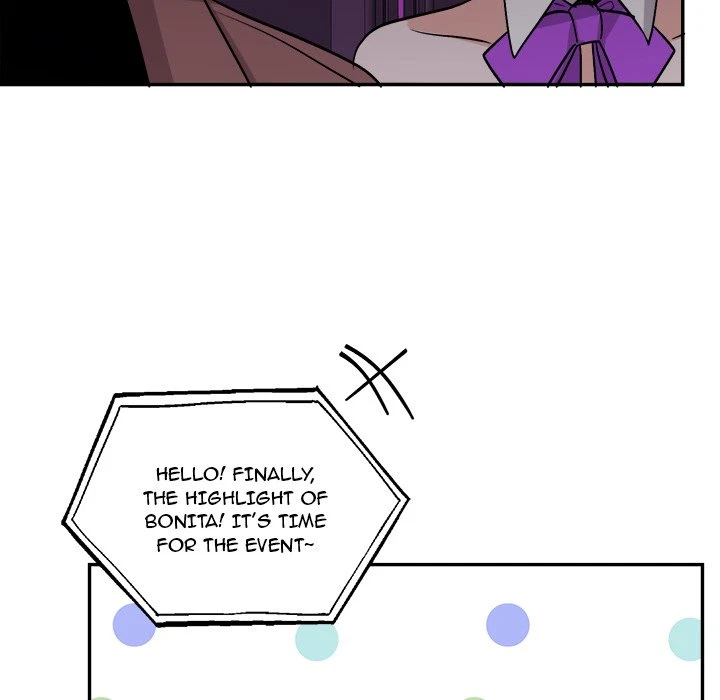Chapter 33, page 34