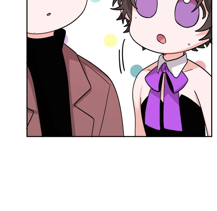 Chapter 33, page 36
