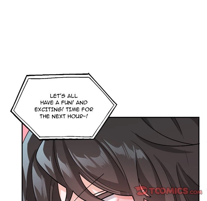 Chapter 33, page 37