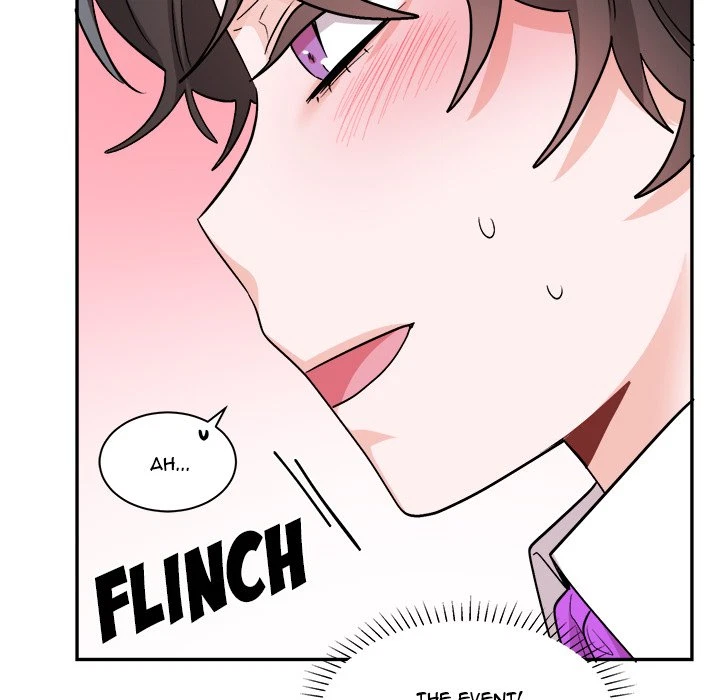 Chapter 33, page 38