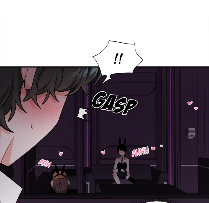 Chapter 33, page 40