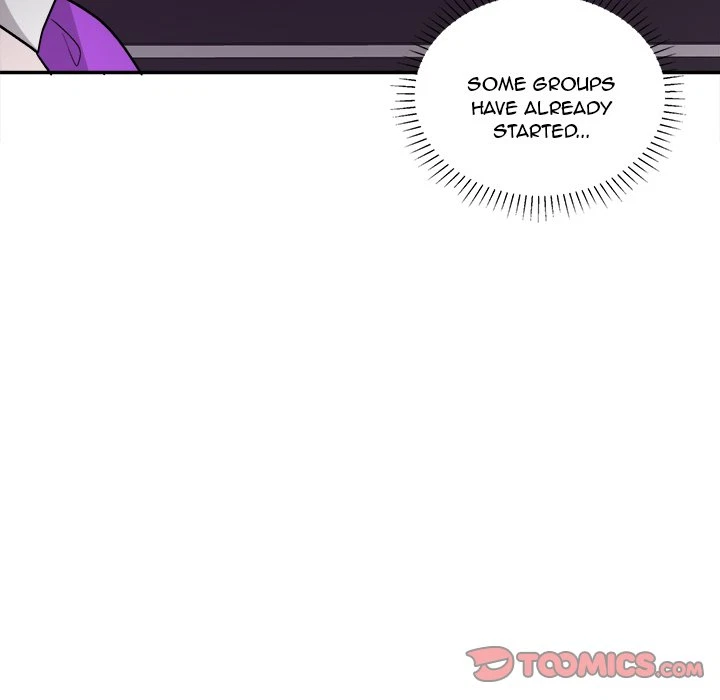Chapter 33, page 41