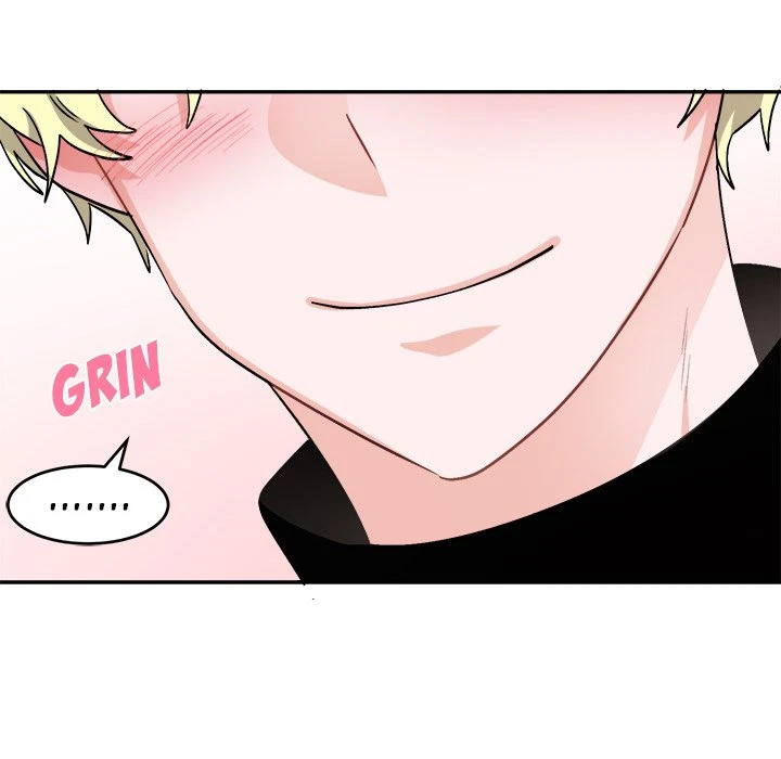 Chapter 33, page 42