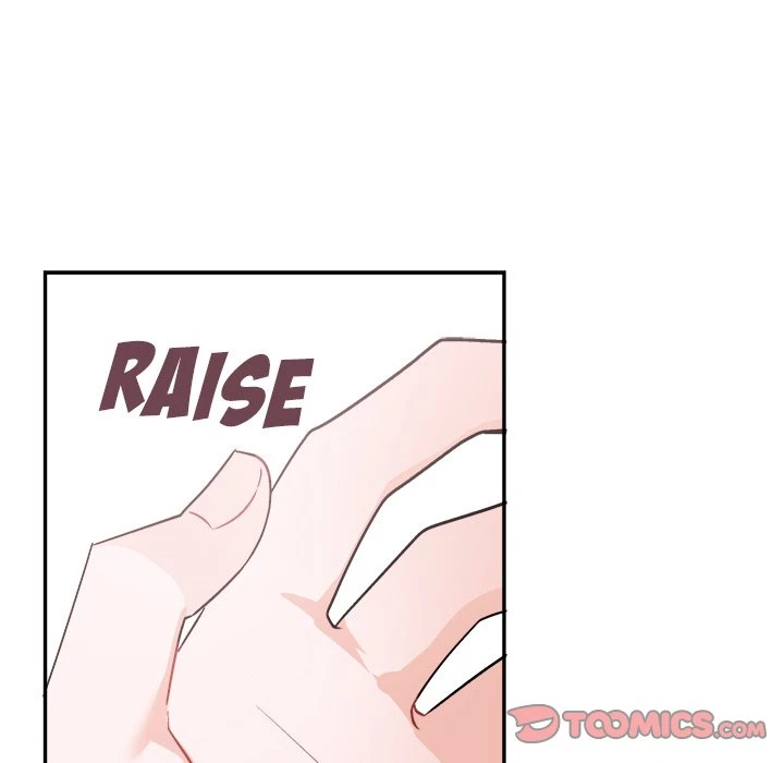Chapter 33, page 43