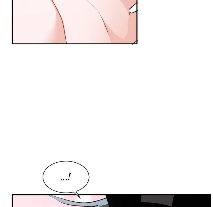 Chapter 33, page 44