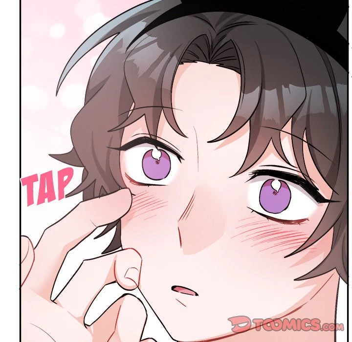 Chapter 33, page 45