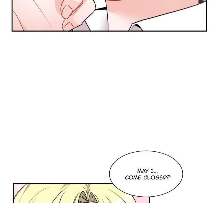 Chapter 33, page 46