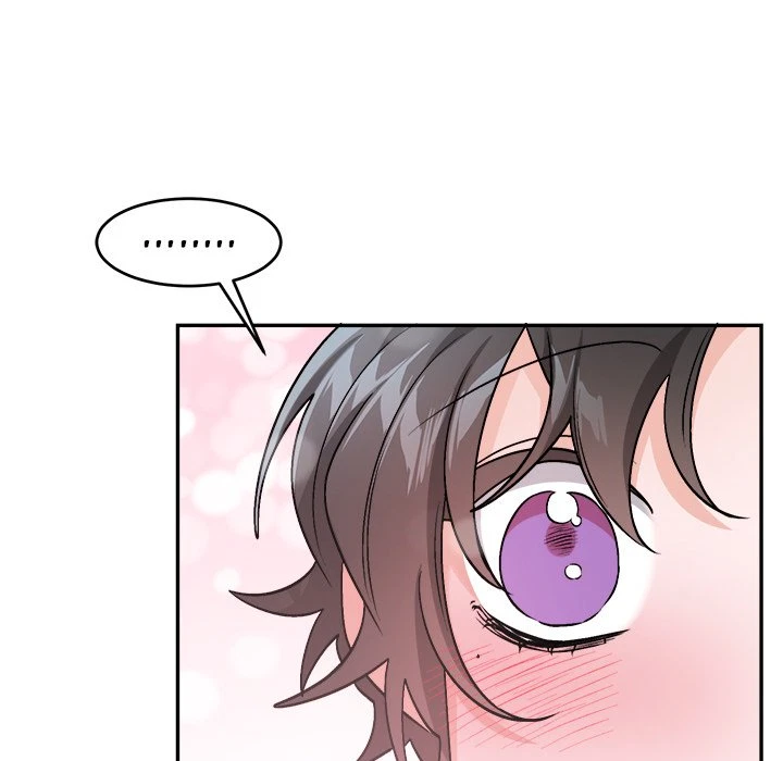 Chapter 33, page 48