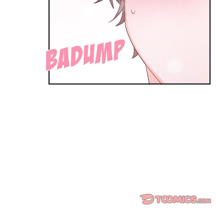 Chapter 33, page 49