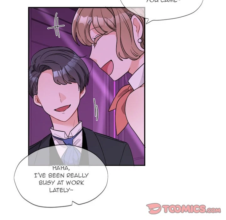 Chapter 33, page 5