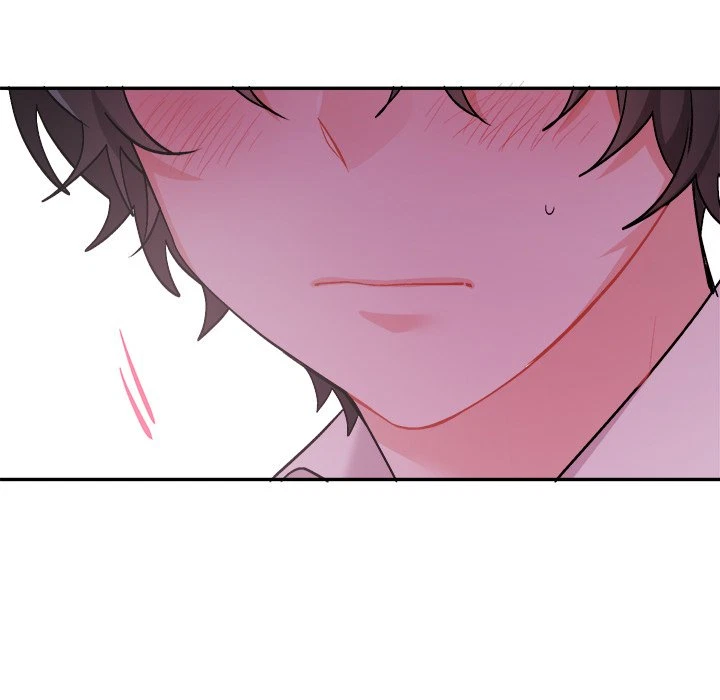 Chapter 33, page 50