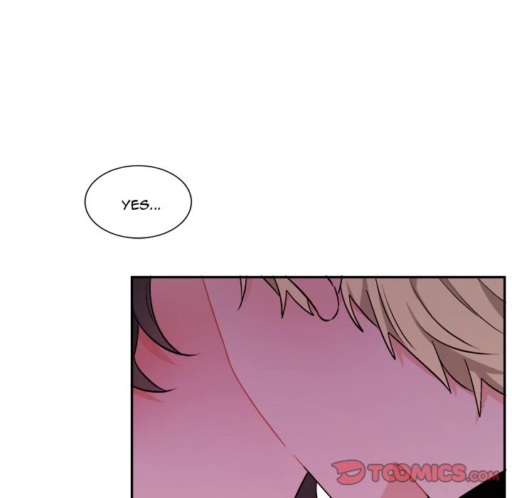 Chapter 33, page 51