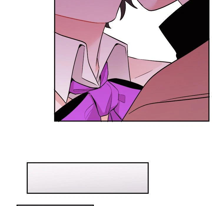 Chapter 33, page 52