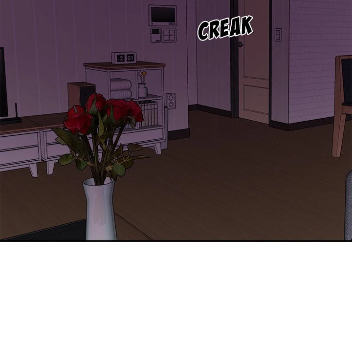 Chapter 33, page 54