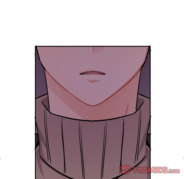 Chapter 33, page 55