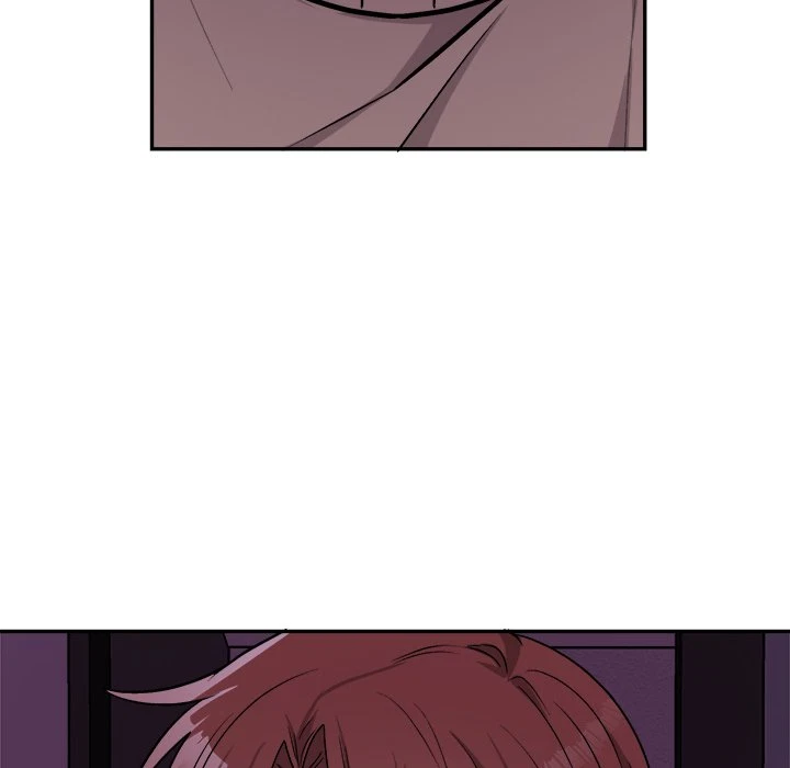 Chapter 33, page 56