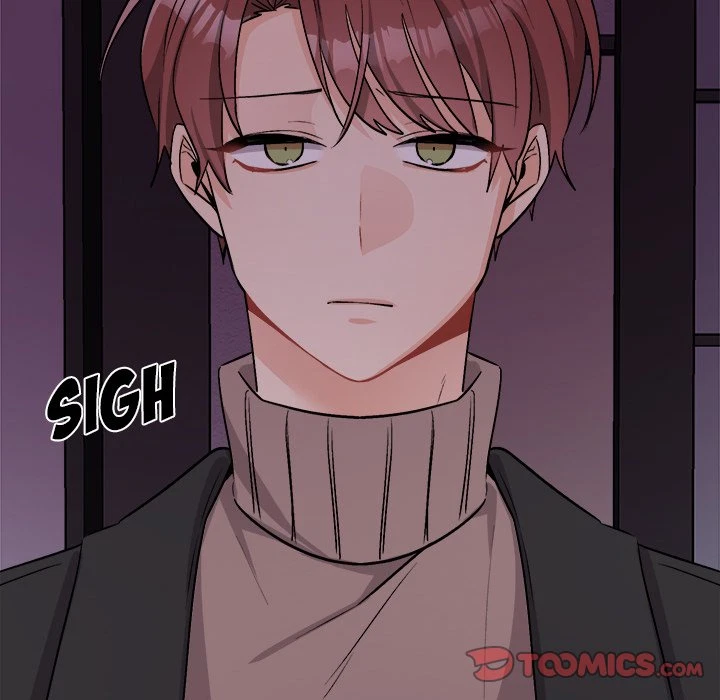 Chapter 33, page 57