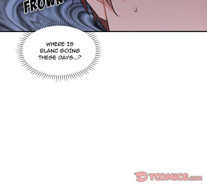 Chapter 33, page 59