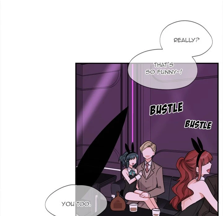 Chapter 33, page 6