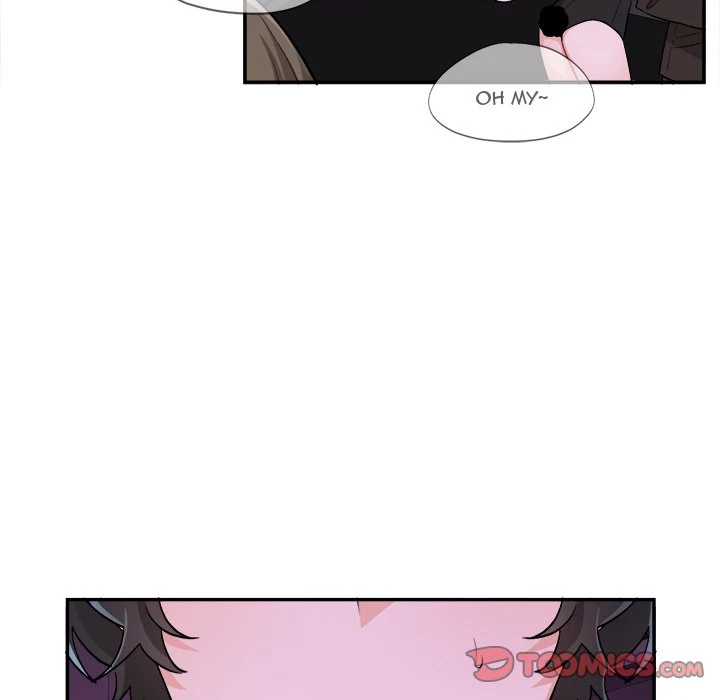 Chapter 33, page 7