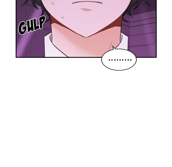Chapter 33, page 8