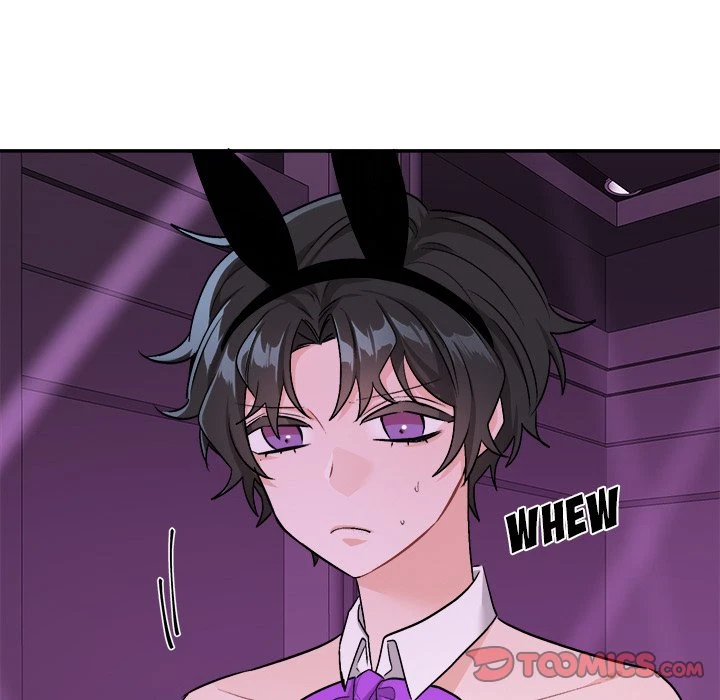 Chapter 33, page 9