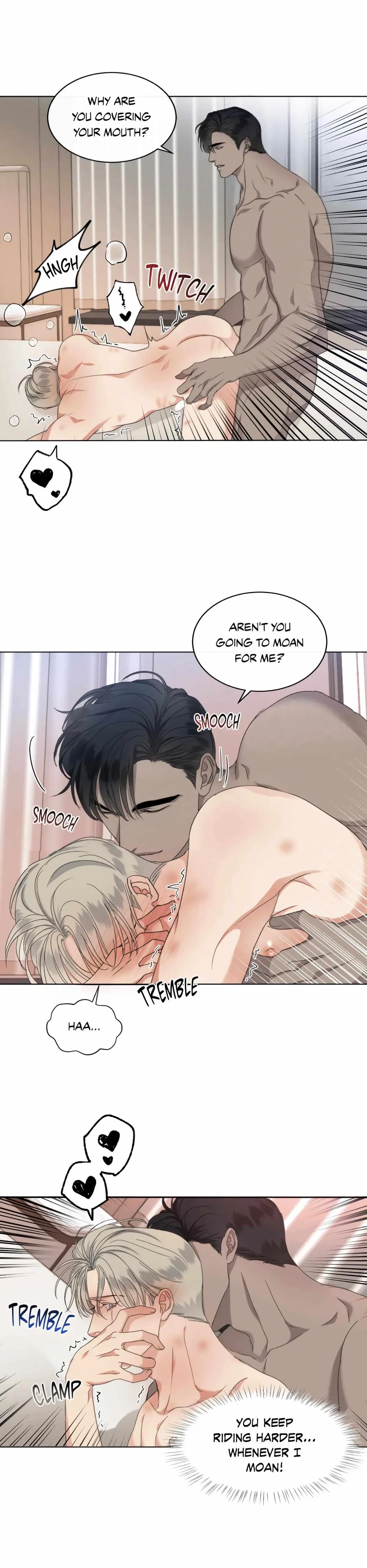 Chapter 14, page 12