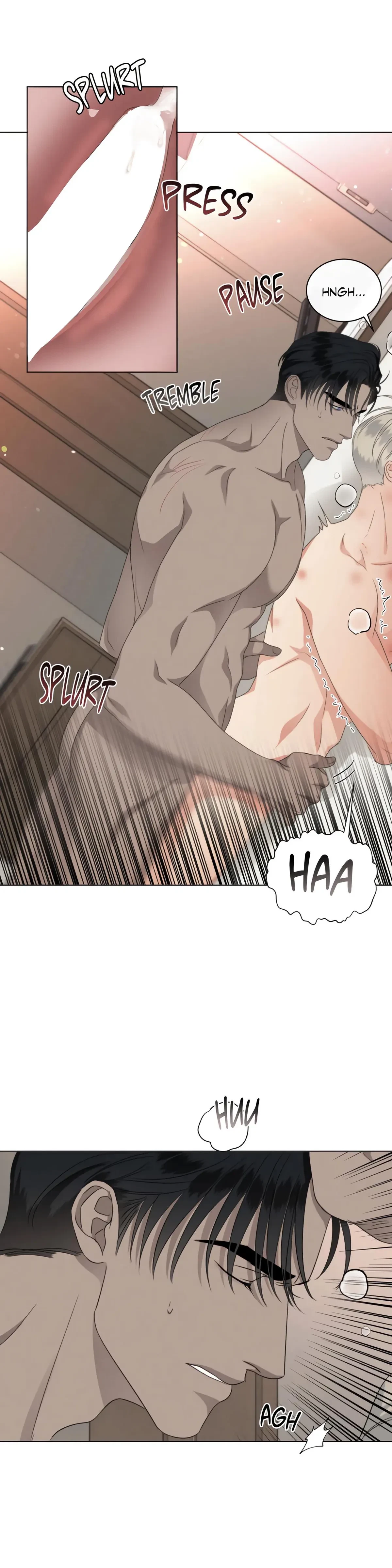 Chapter 14, page 13